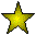 star1.gif (1110 bytes)