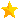 star_gold.gif (100 bytes)