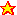 star_small.gif (96 bytes)