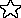 wh_star.gif (1163 bytes)