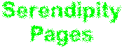serendipity.gif