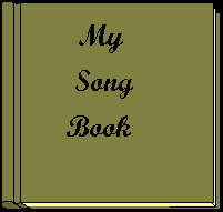  My Songbook