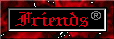Freinds page...needs work...