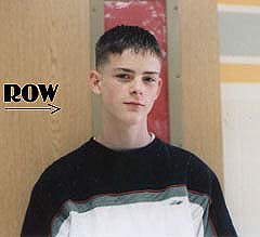 klick fer info about me and more pix