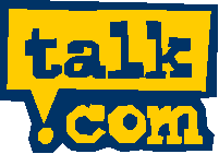 Talk.com