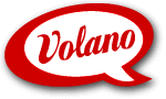Volano Chat