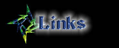 links.jpg - 6.98 K