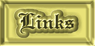 linkstop.jpg - 15.43 K