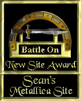 sean_newsiteaward.jpg - 31.49 K