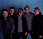 Westlife