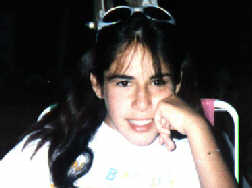 This is me!! HELLO!!