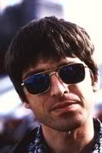 Noel again. We can't get enough of him :)