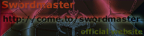 Swordmaster