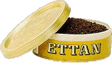 Ettan