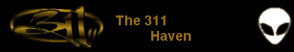 The 311 Haven