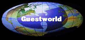 Get Your Free Guestbook at Guestworld