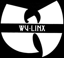 Some Wu-Tang Clan Links