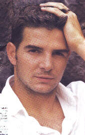 dui.jpg (10030 bytes)