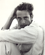 gabriel1.gif (26932 bytes)