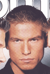 raf.gif (51525 bytes)