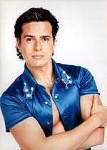 victor.jpg (8954 bytes)