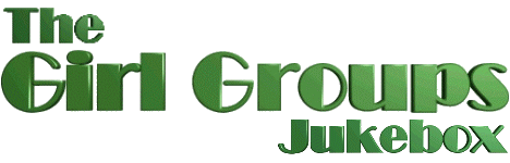 The Girl Groups - Sounds of the Sixties - Jukebox