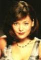 Lindsay Price