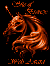 bronzesite.gif - 15995 Bytes