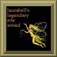 faeawa.jpg - 9712 Bytes