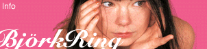Click here for more info about the Bj�rk Ring