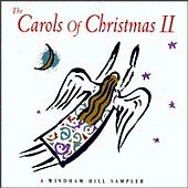 Carols2