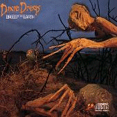 Dregs of the Earth