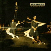 In the spirit of Things