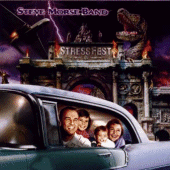 Stressfest