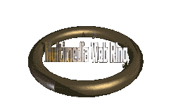 Multimedia WebRing     Click HERE to 
join!