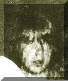 Youngb1.jpg (23531 bytes)