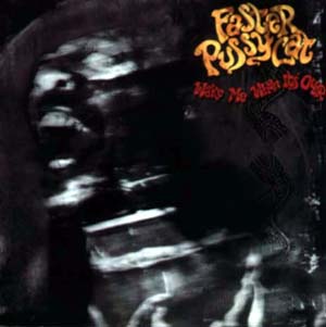 album2.jpg (20044 bytes)