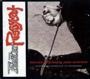 album3.jpg (22590 bytes)