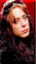 fpc17.jpg (16405 bytes)