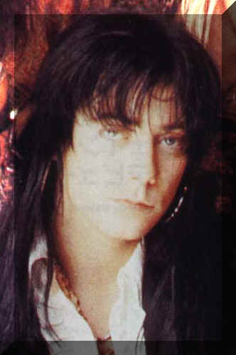 fpc3.jpg (122861 bytes)