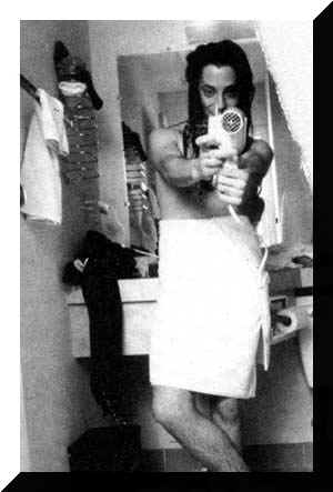 myfavorite.jpg (23523 bytes)