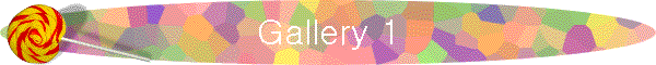Gallery 1