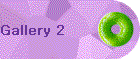 Gallery 2