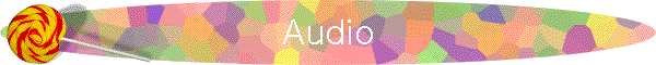 Audio