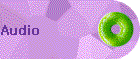 Audio
