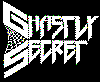 GHASTLY SECRET