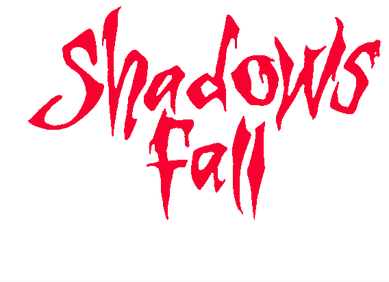 Shadows Fall