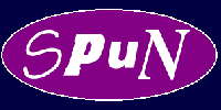 SPUN