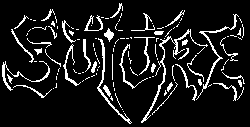 SUTURE