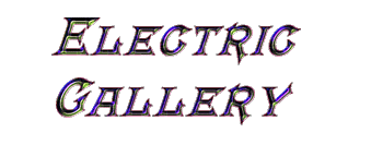 ElectricGallery2.GIF (47705 bytes)